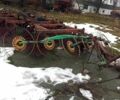 Другая Другая, объемом двигателя 0 л и пробегом 0 тыс. км за 99 $, фото 1 на Automoto.ua