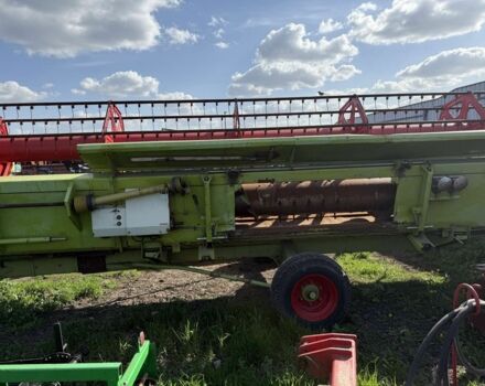 Другая Другая, объемом двигателя 0 л и пробегом 0 тыс. км за 14000 $, фото 6 на Automoto.ua