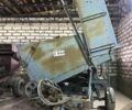 Другая Другая, объемом двигателя 0 л и пробегом 0 тыс. км за 6700 $, фото 2 на Automoto.ua