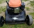 Другая Другая, объемом двигателя 0 л и пробегом 0 тыс. км за 104 $, фото 1 на Automoto.ua
