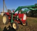 Другая Другая, объемом двигателя 0 л и пробегом 0 тыс. км за 1200 $, фото 1 на Automoto.ua