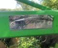 Другая Другая, объемом двигателя 0 л и пробегом 0 тыс. км за 2282 $, фото 3 на Automoto.ua