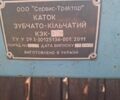 Другая Другая, объемом двигателя 0 л и пробегом 0 тыс. км за 3366 $, фото 4 на Automoto.ua