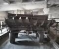 Другая Другая, объемом двигателя 0 л и пробегом 0 тыс. км за 1819 $, фото 1 на Automoto.ua
