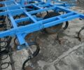 Другая Другая, объемом двигателя 0 л и пробегом 0 тыс. км за 2233 $, фото 3 на Automoto.ua