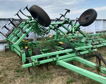 Другая Другая, объемом двигателя 0 л и пробегом 0 тыс. км за 9065 $, фото 1 на Automoto.ua