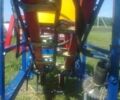 Інша Інша, об'ємом двигуна 0 л та пробігом 0 тис. км за 140000 $, фото 8 на Automoto.ua