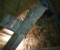 Другая Другая, объемом двигателя 0 л и пробегом 0 тыс. км за 241 $, фото 3 на Automoto.ua