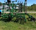 Другая Другая, объемом двигателя 0 л и пробегом 0 тыс. км за 4359 $, фото 5 на Automoto.ua