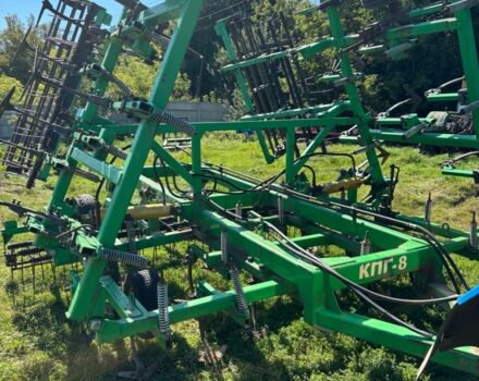 Другая Другая, объемом двигателя 0 л и пробегом 0 тыс. км за 4359 $, фото 1 на Automoto.ua