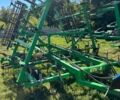 Другая Другая, объемом двигателя 0 л и пробегом 0 тыс. км за 4359 $, фото 1 на Automoto.ua