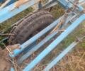 Другая Інша, об'ємом двигуна 0 л та пробігом 0 тис. км за 90000 $, фото 6 на Automoto.ua