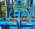 Другая Другая, объемом двигателя 0 л и пробегом 0 тыс. км за 11609 $, фото 14 на Automoto.ua