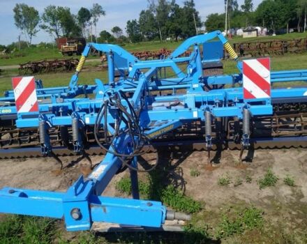 Другая Другая, объемом двигателя 0 л и пробегом 0 тыс. км за 21500 $, фото 4 на Automoto.ua