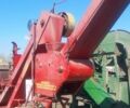 Другая Другая, объемом двигателя 0 л и пробегом 0 тыс. км за 98000 $, фото 1 на Automoto.ua