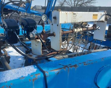 Інша Інша, об'ємом двигуна 0 л та пробігом 0 тис. км за 25000 $, фото 3 на Automoto.ua