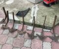 Другая Другая, объемом двигателя 0 л и пробегом 0 тыс. км за 450 $, фото 1 на Automoto.ua