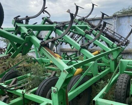 Другая Другая, объемом двигателя 0 л и пробегом 0 тыс. км за 9065 $, фото 2 на Automoto.ua