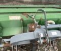 Інша Інша, об'ємом двигуна 0 л та пробігом 0 тис. км за 1500 $, фото 1 на Automoto.ua