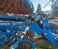 Другая Другая, объемом двигателя 0 л и пробегом 0 тыс. км за 39161 $, фото 5 на Automoto.ua