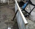 Інша Інша, об'ємом двигуна 0 л та пробігом 0 тис. км за 15000 $, фото 1 на Automoto.ua