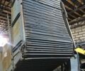 Другая Другая, объемом двигателя 0 л и пробегом 0 тыс. км за 6700 $, фото 6 на Automoto.ua