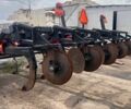 Інша Інша, об'ємом двигуна 0 л та пробігом 0 тис. км за 23000 $, фото 3 на Automoto.ua