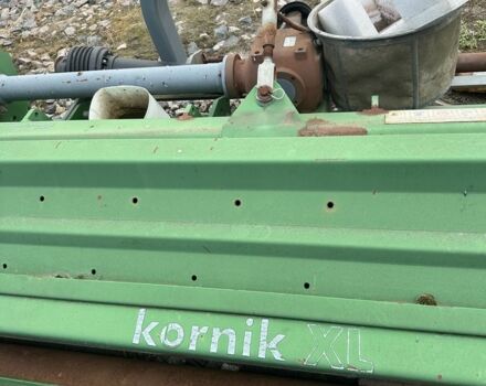 Інша Інша, об'ємом двигуна 0 л та пробігом 0 тис. км за 1500 $, фото 3 на Automoto.ua