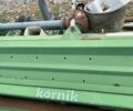 Інша Інша, об'ємом двигуна 0 л та пробігом 0 тис. км за 1500 $, фото 3 на Automoto.ua