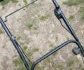 Другая Другая, объемом двигателя 0 л и пробегом 0 тыс. км за 104 $, фото 4 на Automoto.ua