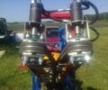 Інша Інша, об'ємом двигуна 0 л та пробігом 0 тис. км за 140000 $, фото 10 на Automoto.ua