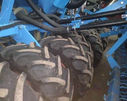 Другая Другая, объемом двигателя 0 л и пробегом 0 тыс. км за 57215 $, фото 2 на Automoto.ua