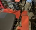 Другая Другая, объемом двигателя 0 л и пробегом 0 тыс. км за 472 $, фото 1 на Automoto.ua