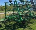 Другая Другая, объемом двигателя 0 л и пробегом 0 тыс. км за 4359 $, фото 3 на Automoto.ua