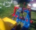 Інша Інша, об'ємом двигуна 0 л та пробігом 0 тис. км за 140000 $, фото 6 на Automoto.ua