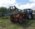 Другая Другая, объемом двигателя 0 л и пробегом 0 тыс. км за 3122 $, фото 2 на Automoto.ua