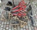 Інша Інша, об'ємом двигуна 0 л та пробігом 0 тис. км за 301 $, фото 1 на Automoto.ua