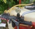 Другая Другая, объемом двигателя 0 л и пробегом 0 тыс. км за 411 $, фото 1 на Automoto.ua