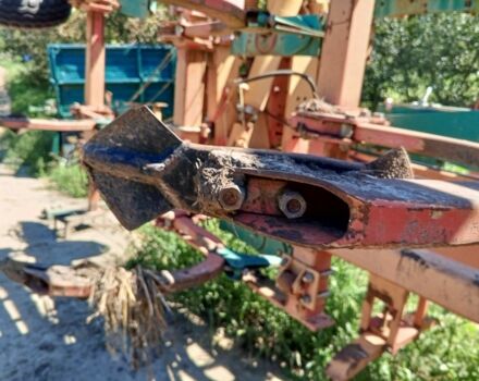 Інша Інша, об'ємом двигуна 0 л та пробігом 0 тис. км за 10000 $, фото 7 на Automoto.ua