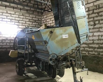 Другая Другая, объемом двигателя 0 л и пробегом 0 тыс. км за 6700 $, фото 1 на Automoto.ua