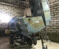Другая Другая, объемом двигателя 0 л и пробегом 0 тыс. км за 6700 $, фото 1 на Automoto.ua