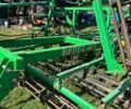 Другая Другая, объемом двигателя 0 л и пробегом 0 тыс. км за 4359 $, фото 2 на Automoto.ua