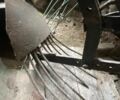 Другая Другая, объемом двигателя 0 л и пробегом 0 тыс. км за 41 $, фото 1 на Automoto.ua