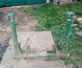 Другая Другая, объемом двигателя 0 л и пробегом 0 тыс. км за 1200 $, фото 6 на Automoto.ua
