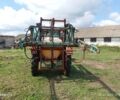 Другая Другая, объемом двигателя 0 л и пробегом 0 тыс. км за 3122 $, фото 1 на Automoto.ua