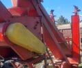 Другая Другая, объемом двигателя 0 л и пробегом 0 тыс. км за 98000 $, фото 3 на Automoto.ua