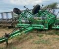Другая Другая, объемом двигателя 0 л и пробегом 0 тыс. км за 9065 $, фото 1 на Automoto.ua