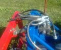 Інша Інша, об'ємом двигуна 0 л та пробігом 0 тис. км за 140000 $, фото 2 на Automoto.ua