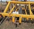 Другая Другая, объемом двигателя 0 л и пробегом 0 тыс. км за 1634 $, фото 1 на Automoto.ua