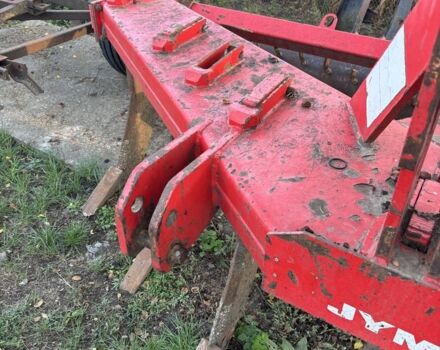 Другая Другая, объемом двигателя 0 л и пробегом 0 тыс. км за 8500 $, фото 6 на Automoto.ua